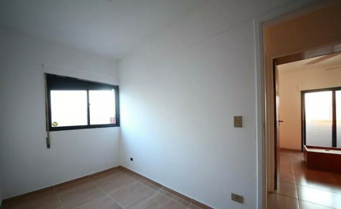 Apartamento, 3 quartos, 78 m² - Foto 20
