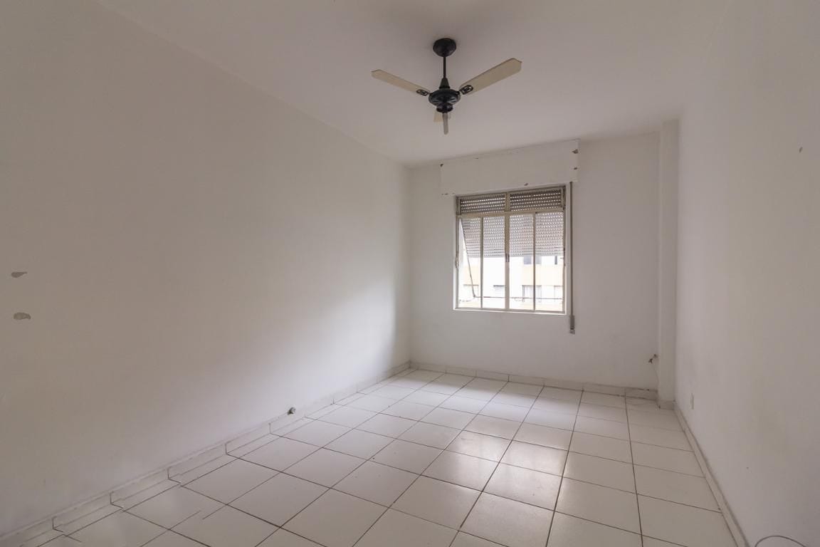 Apartamento, 1 quarto, 28 m² - Foto 7
