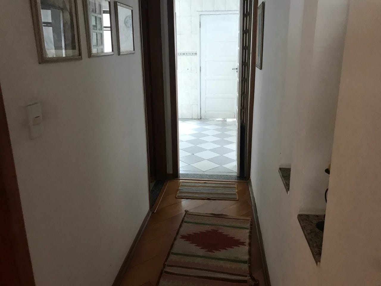 Casa, 4 quartos, 200 m² - Foto 24