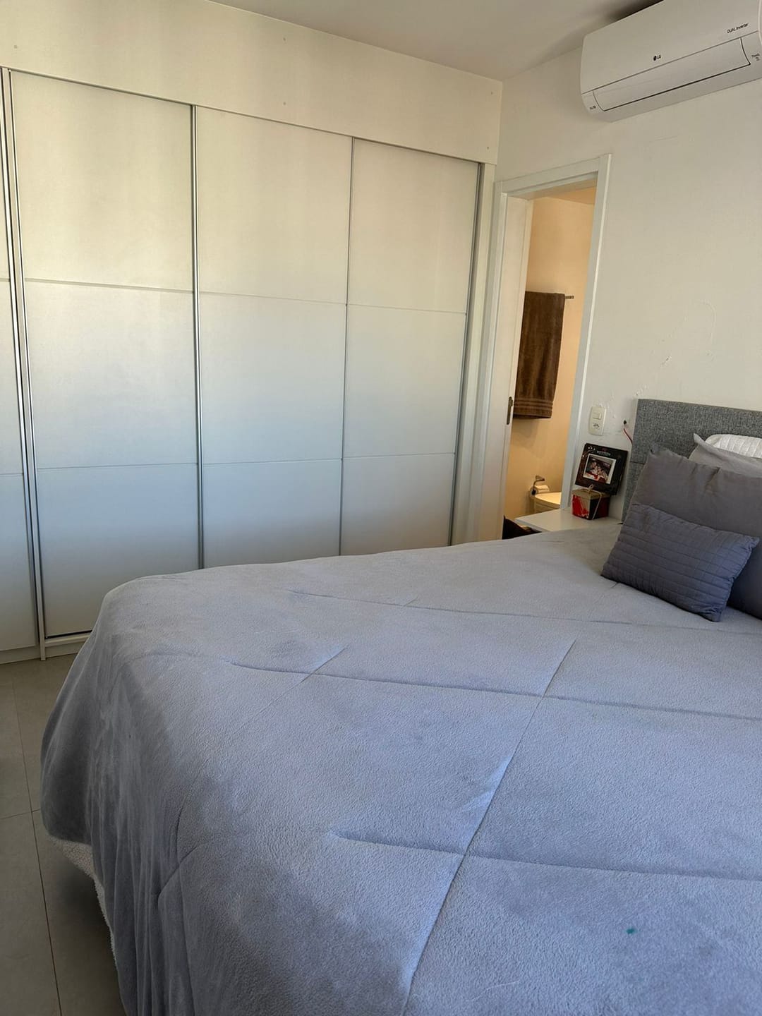 Apartamento, 2 quartos, 68 m² - Foto 15
