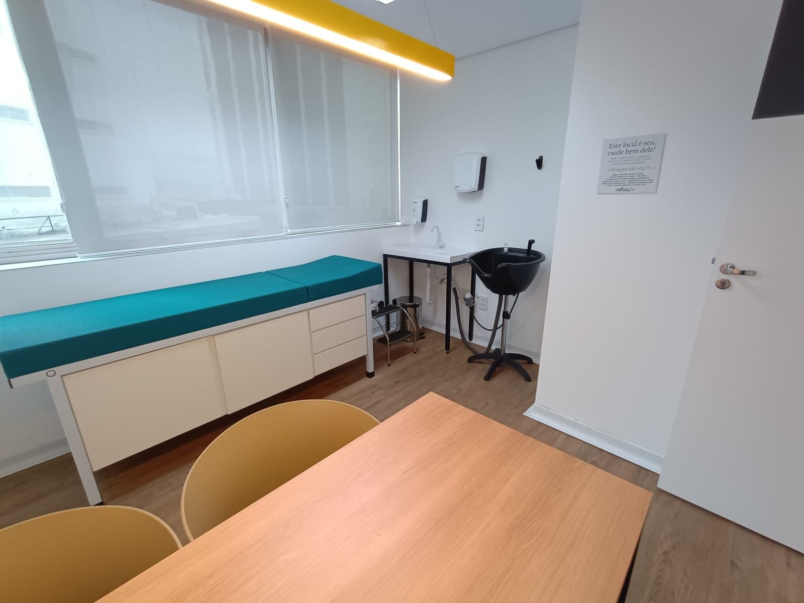 Sala-Conjunto, 360 m² - Foto 47