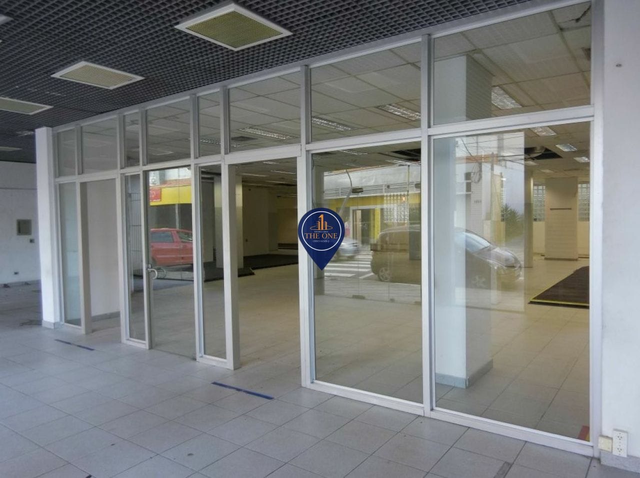 Loja-Salão, 230 m² - Foto 17