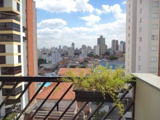 Apartamento, 3 quartos, 92 m² - Foto 13
