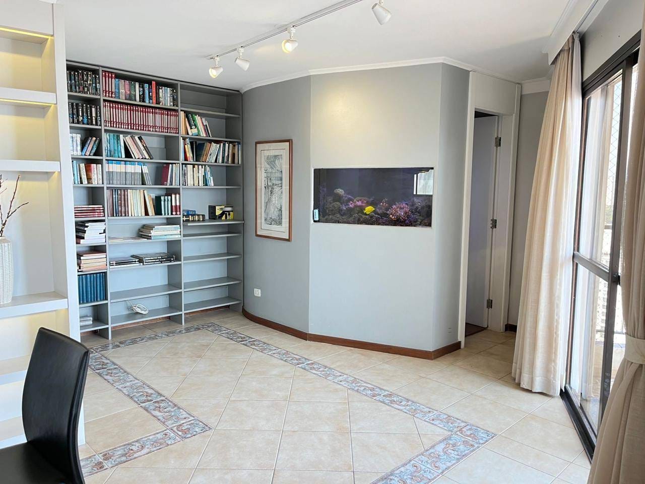 Cobertura, 3 quartos, 236 m² - Foto 32