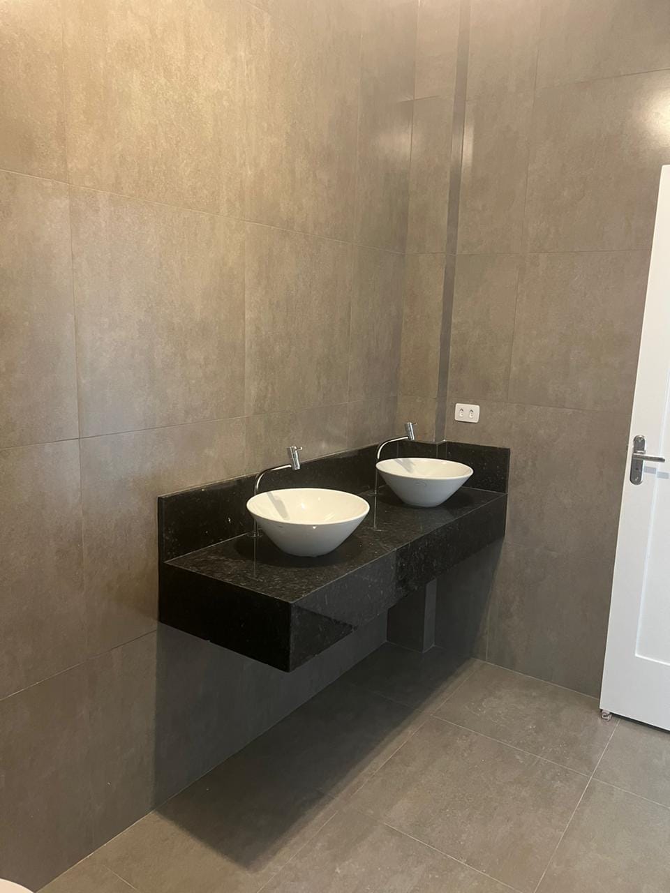 Apartamento, 2 quartos, 89 m² - Foto 20