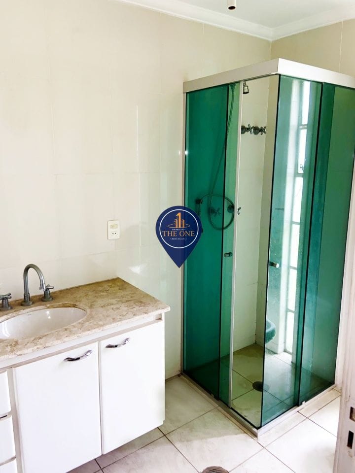 Casa, 4 quartos, 383 m² - Foto 9