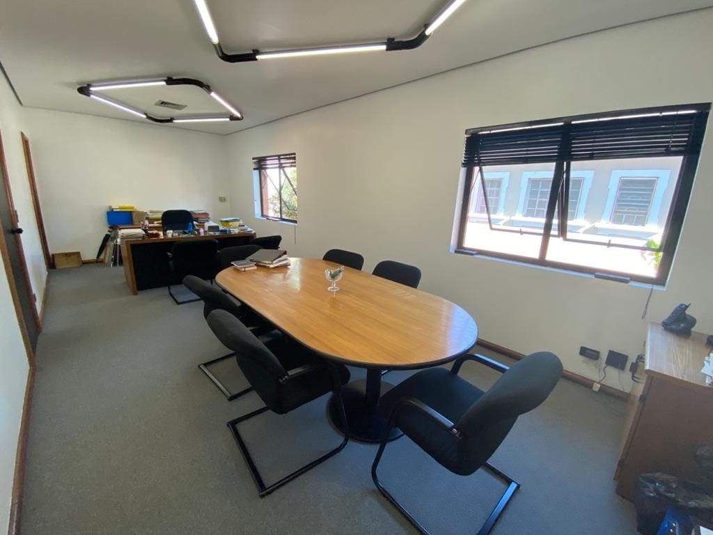 Casa, 400 m² - Foto 5