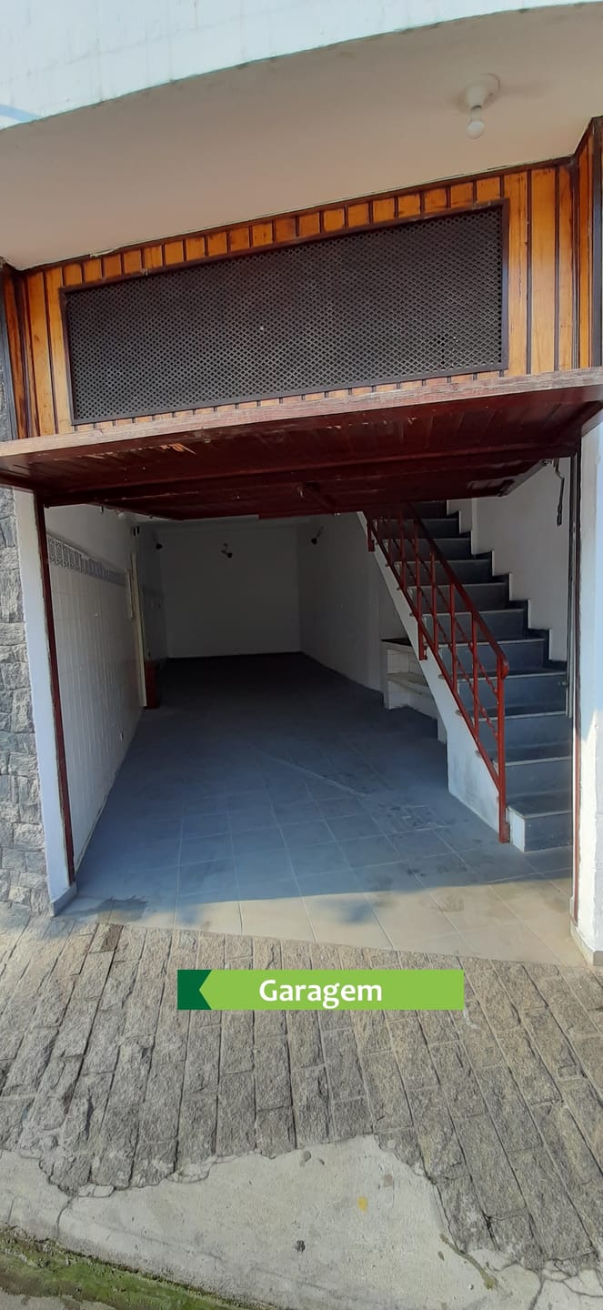 Casa, 2 quartos, 160 m² - Foto 6