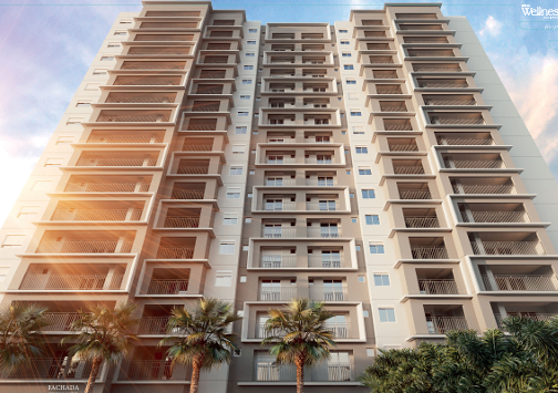 Apartamento, 3 quartos, 125 m² - Foto 12