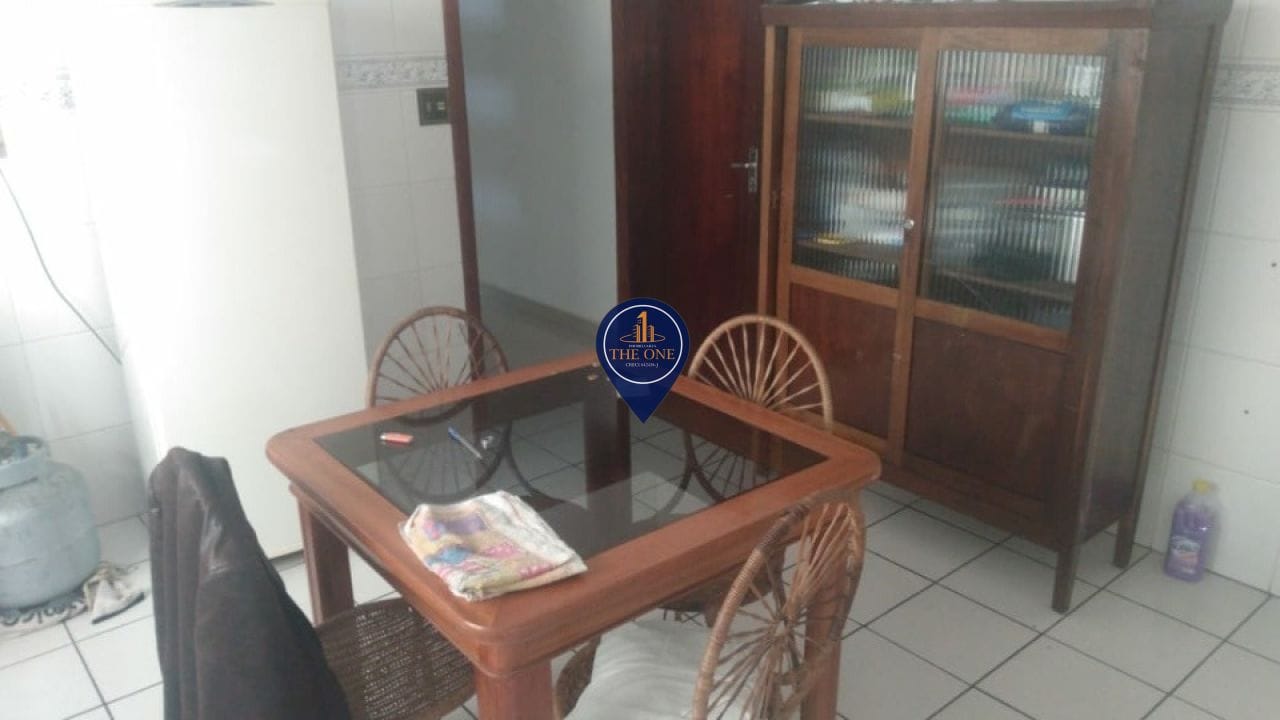 Casa, 4 quartos, 406 m² - Foto 3