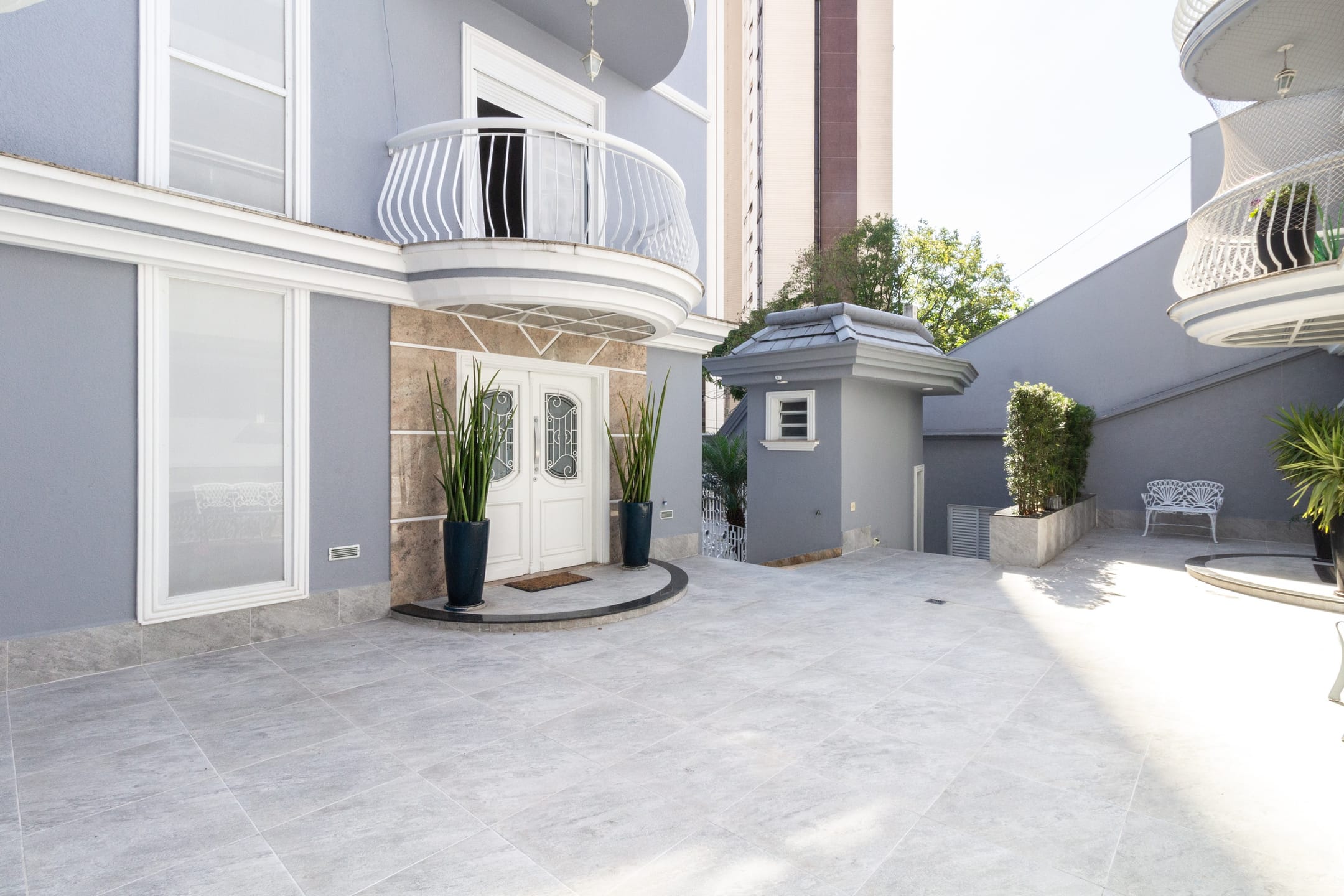 Casa, 2 quartos, 272 m² - Foto 30