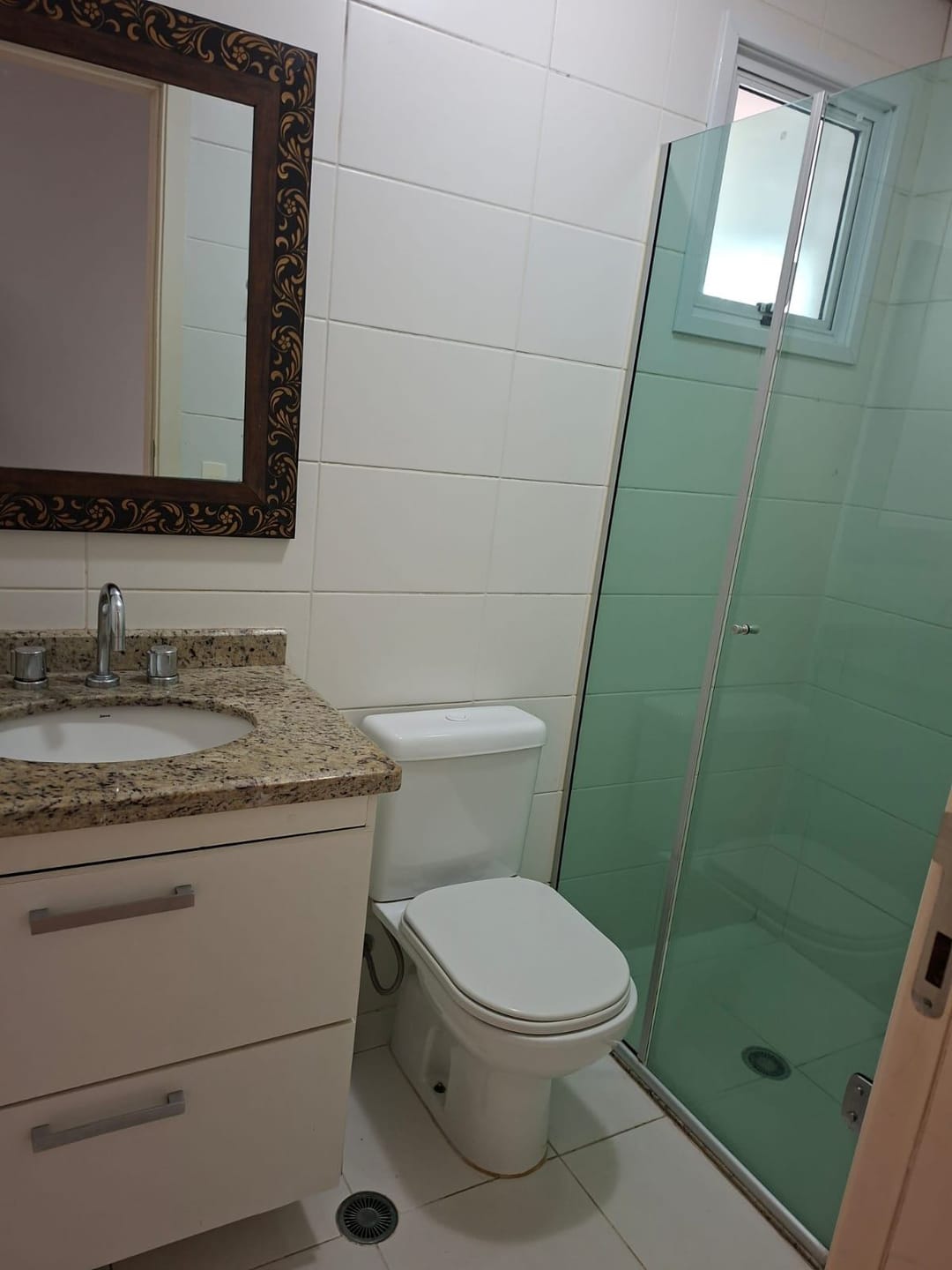 Apartamento, 1 quarto, 77 m² - Foto 11