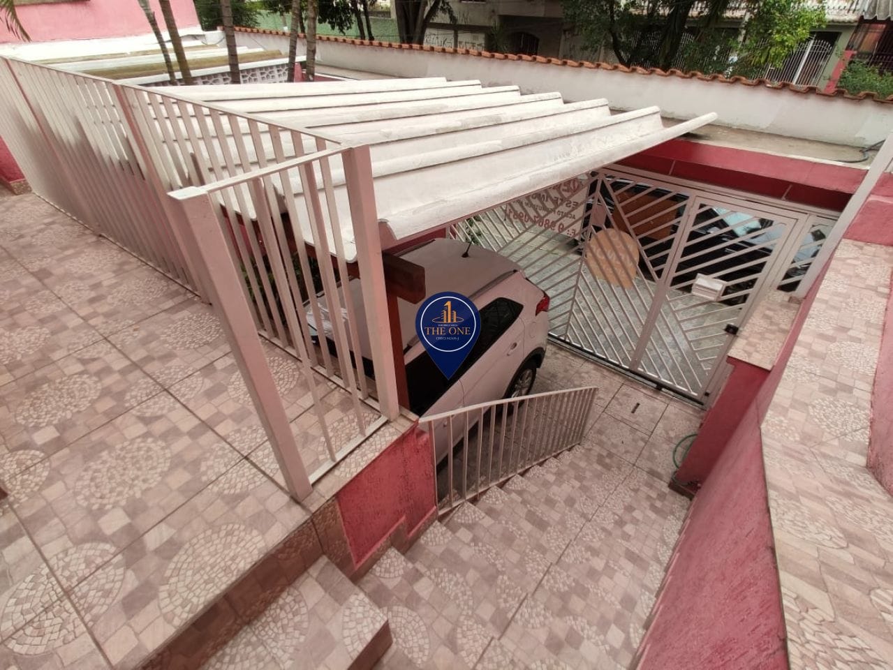 Casa, 2 quartos, 154 m² - Foto 5