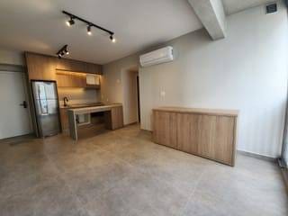 Apartamento, 2 quartos, 61 m² - Foto 26