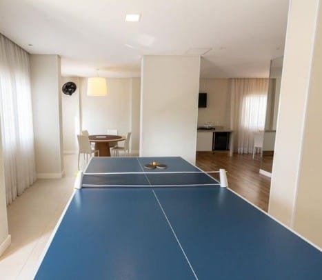 Apartamento, 2 quartos, 60 m² - Foto 52