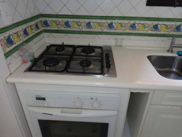 Apartamento, 3 quartos, 150 m² - Foto 68