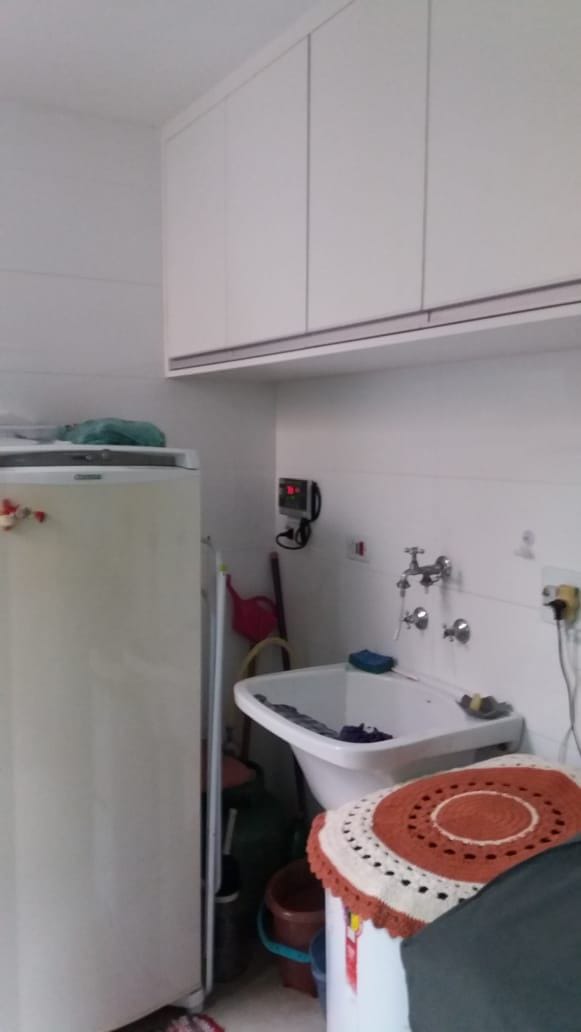 Casa, 3 quartos, 210 m² - Foto 7