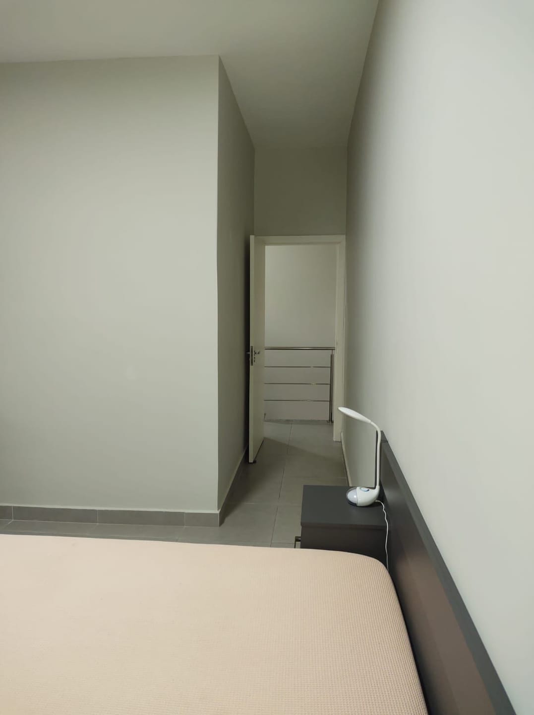Casa, 3 quartos, 210 m² - Foto 42