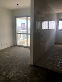 Apartamento, 2 quartos, 51 m² - Foto 11