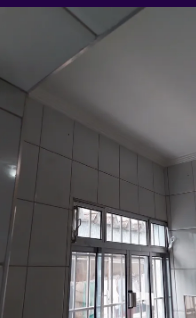 Casa, 300 m² - Foto 14