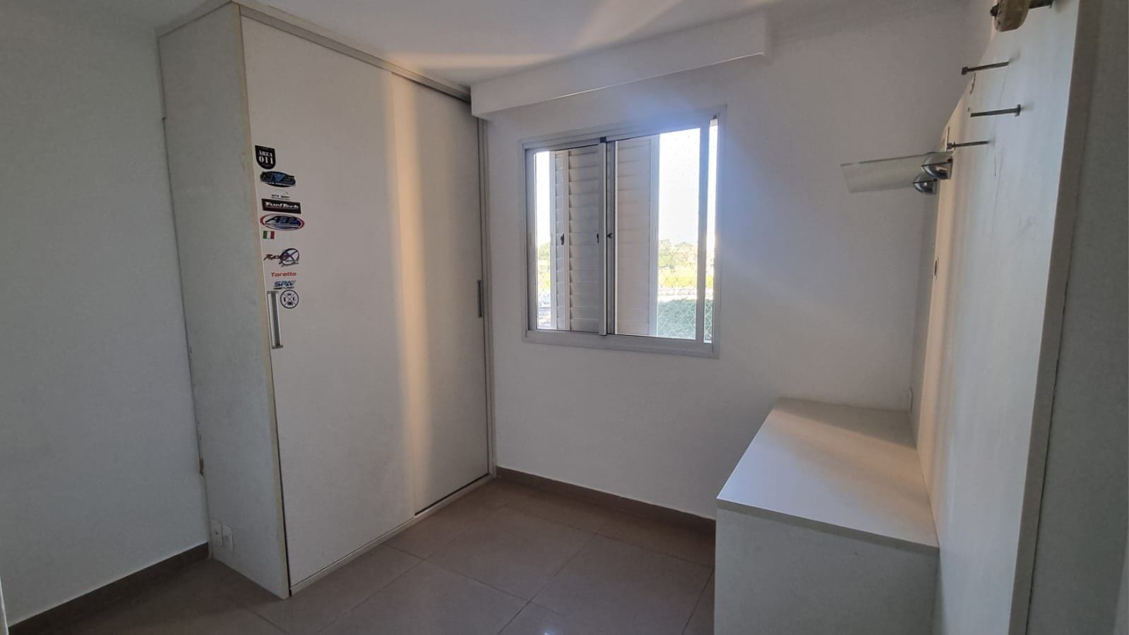 Apartamento, 3 quartos, 88 m² - Foto 12