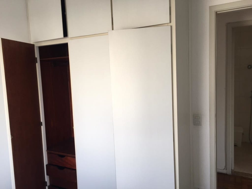 Apartamento, 2 quartos, 67 m² - Foto 5