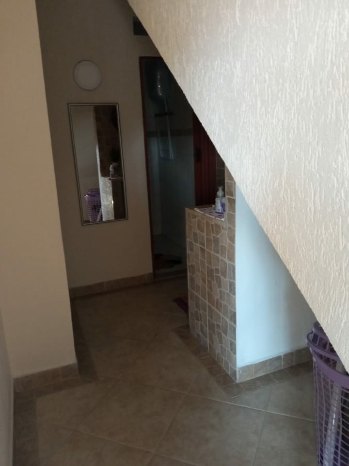 Terreno, 322 m² - Foto 1