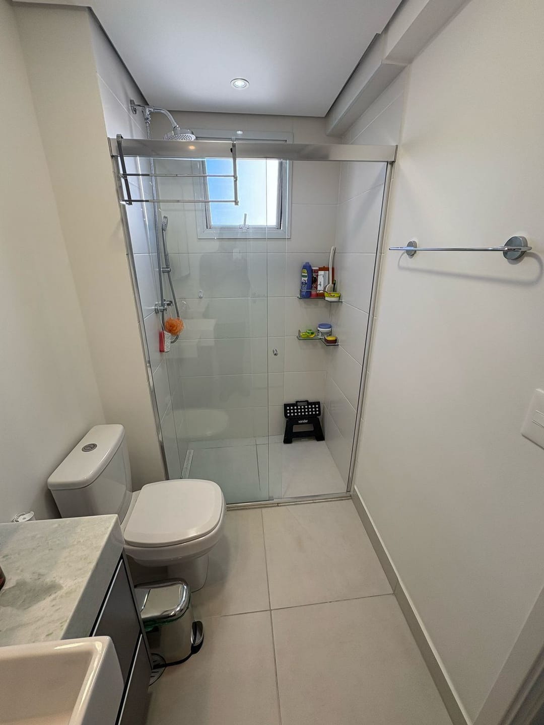 Apartamento, 3 quartos, 87 m² - Foto 22