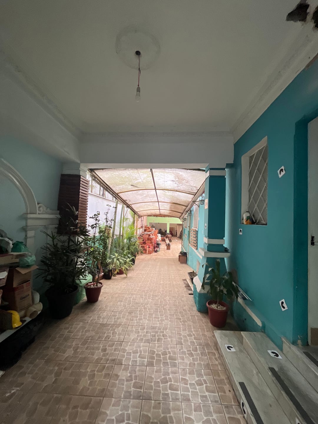 Casa, 430 m² - Foto 37