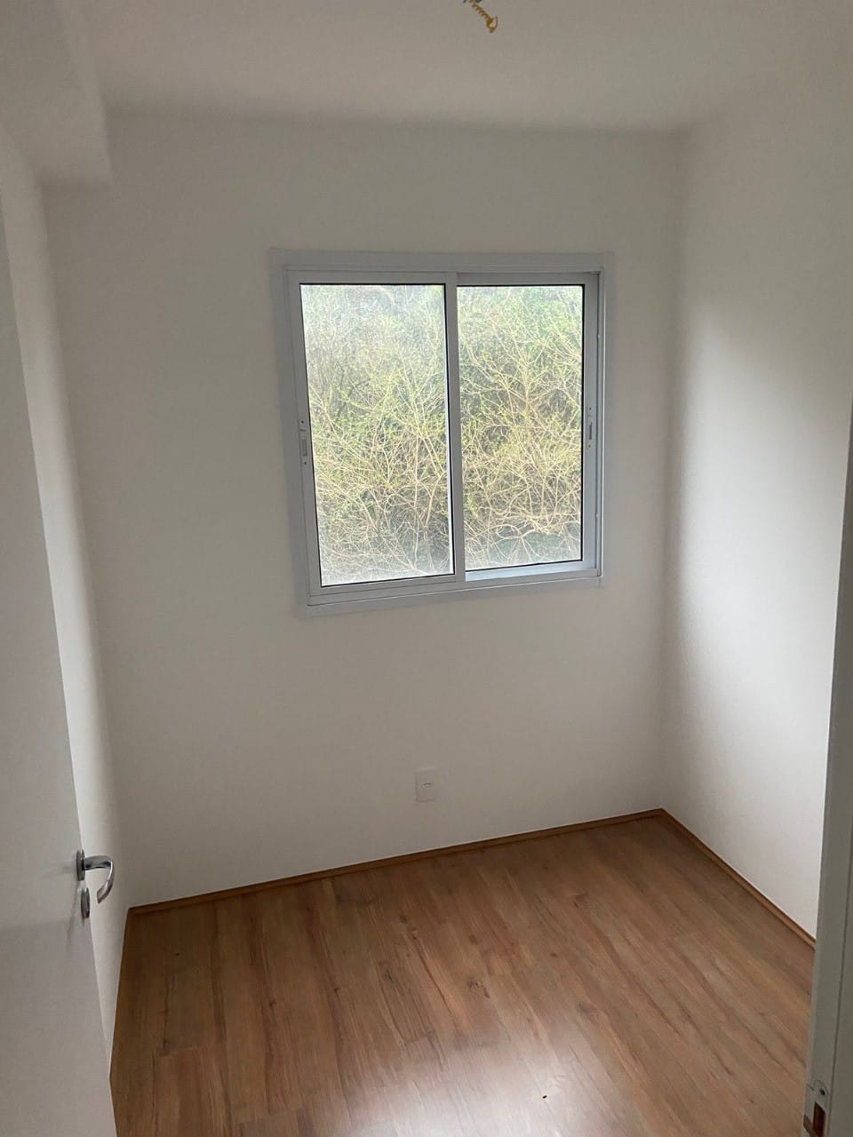 Apartamento, 2 quartos, 32 m² - Foto 12