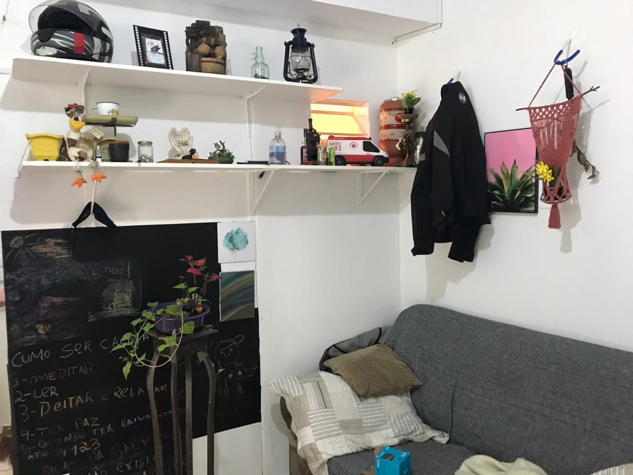 Casa, 4 quartos, 140 m² - Foto 21