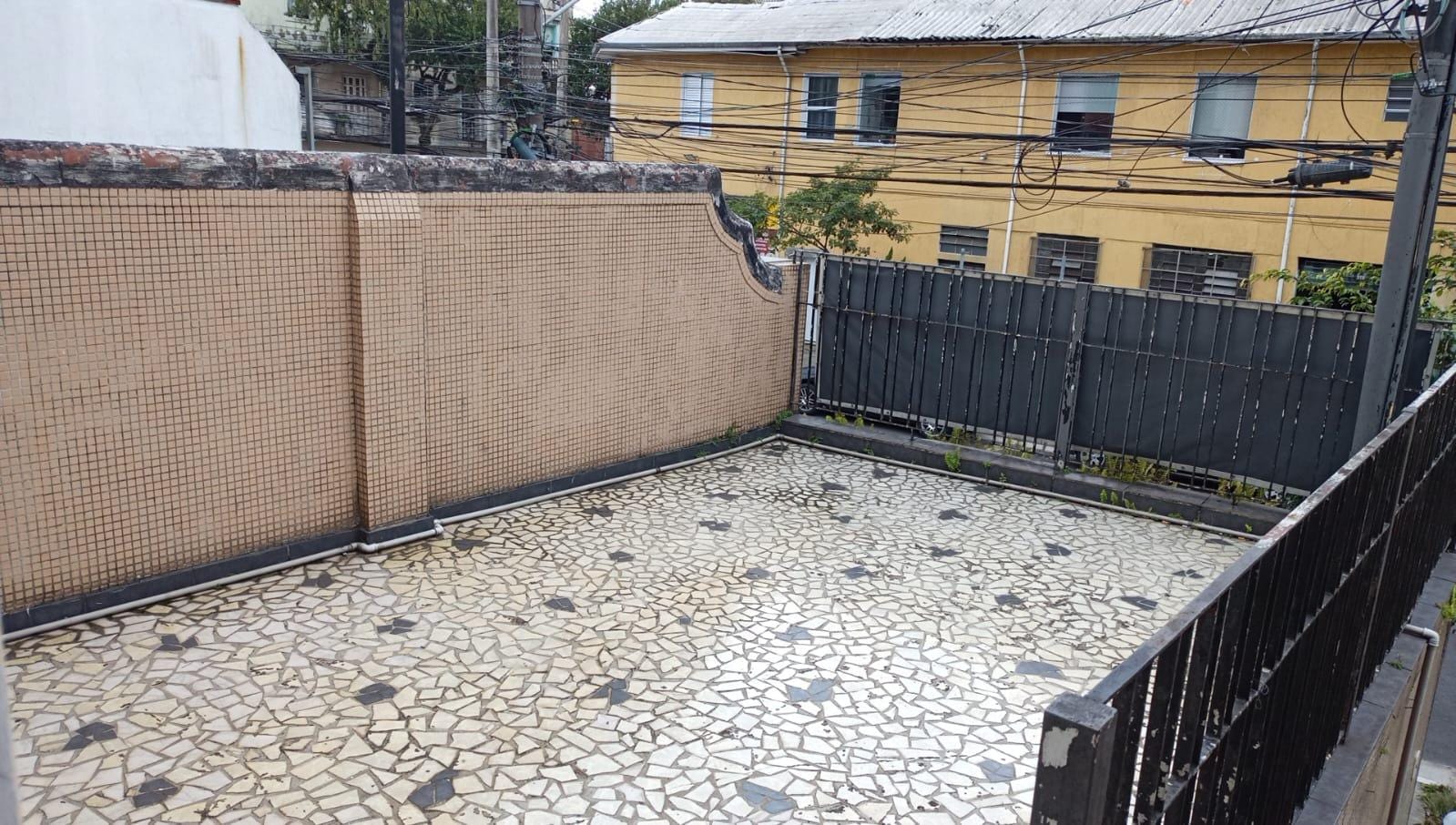 Casa, 3 quartos, 120 m² - Foto 8