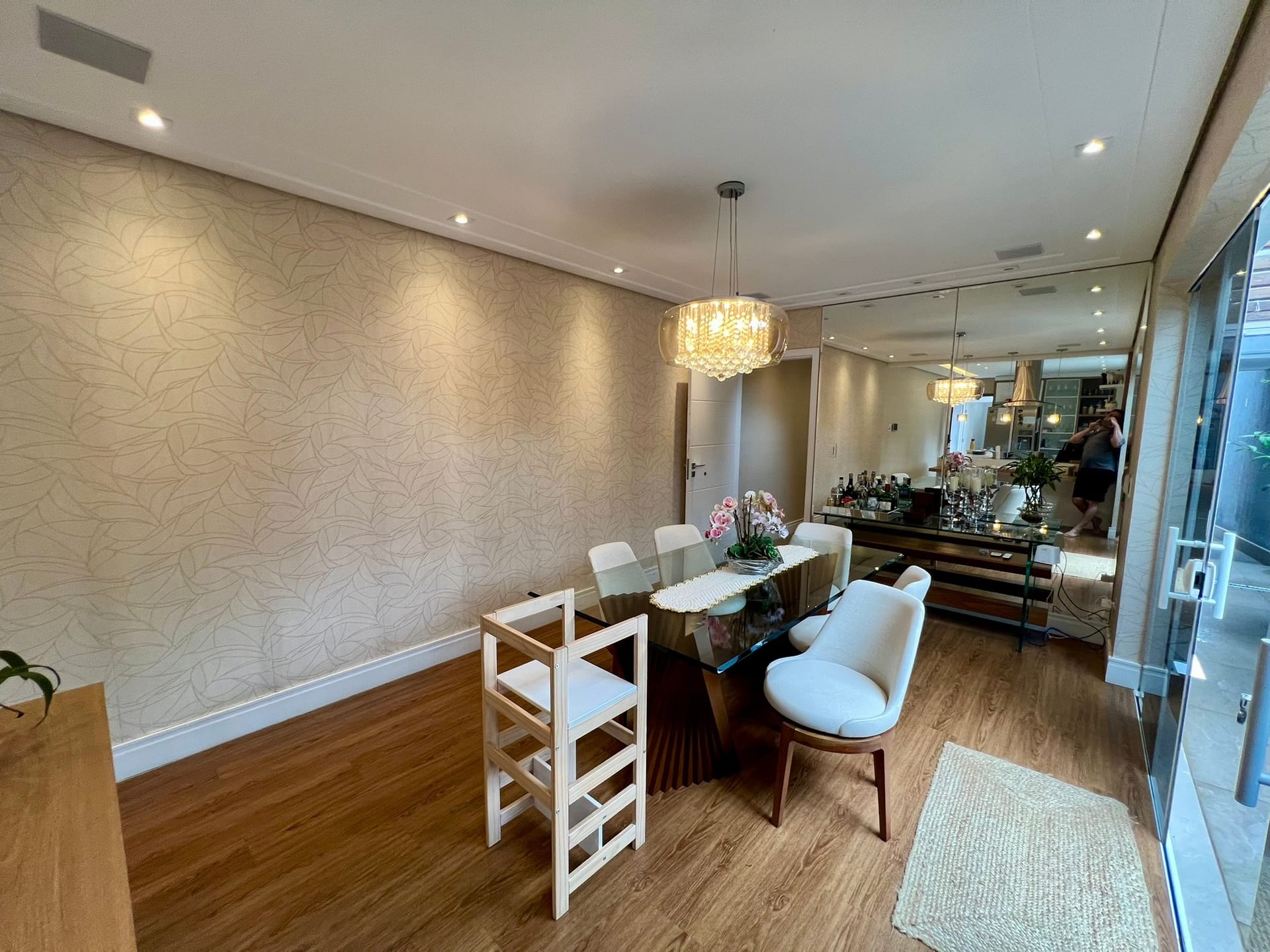 Casa, 3 quartos, 300 m² - Foto 5