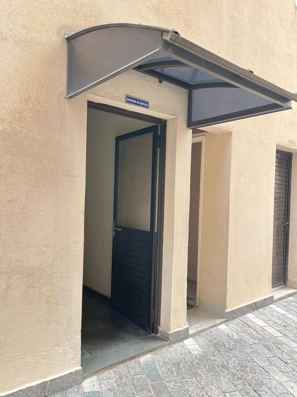 Cobertura, 3 quartos, 236 m² - Foto 11