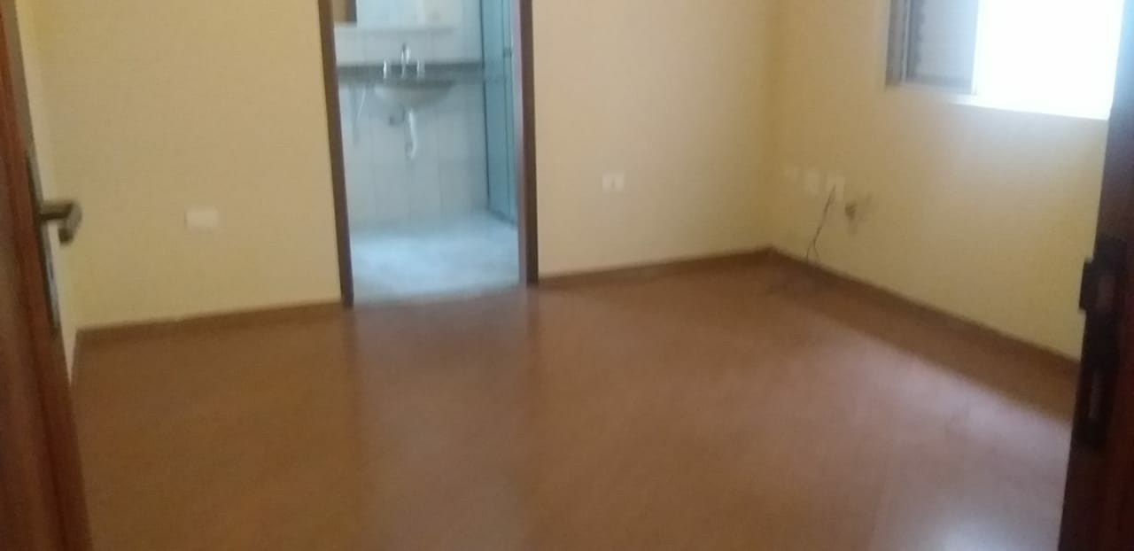 Casa, 3 quartos, 180 m² - Foto 8