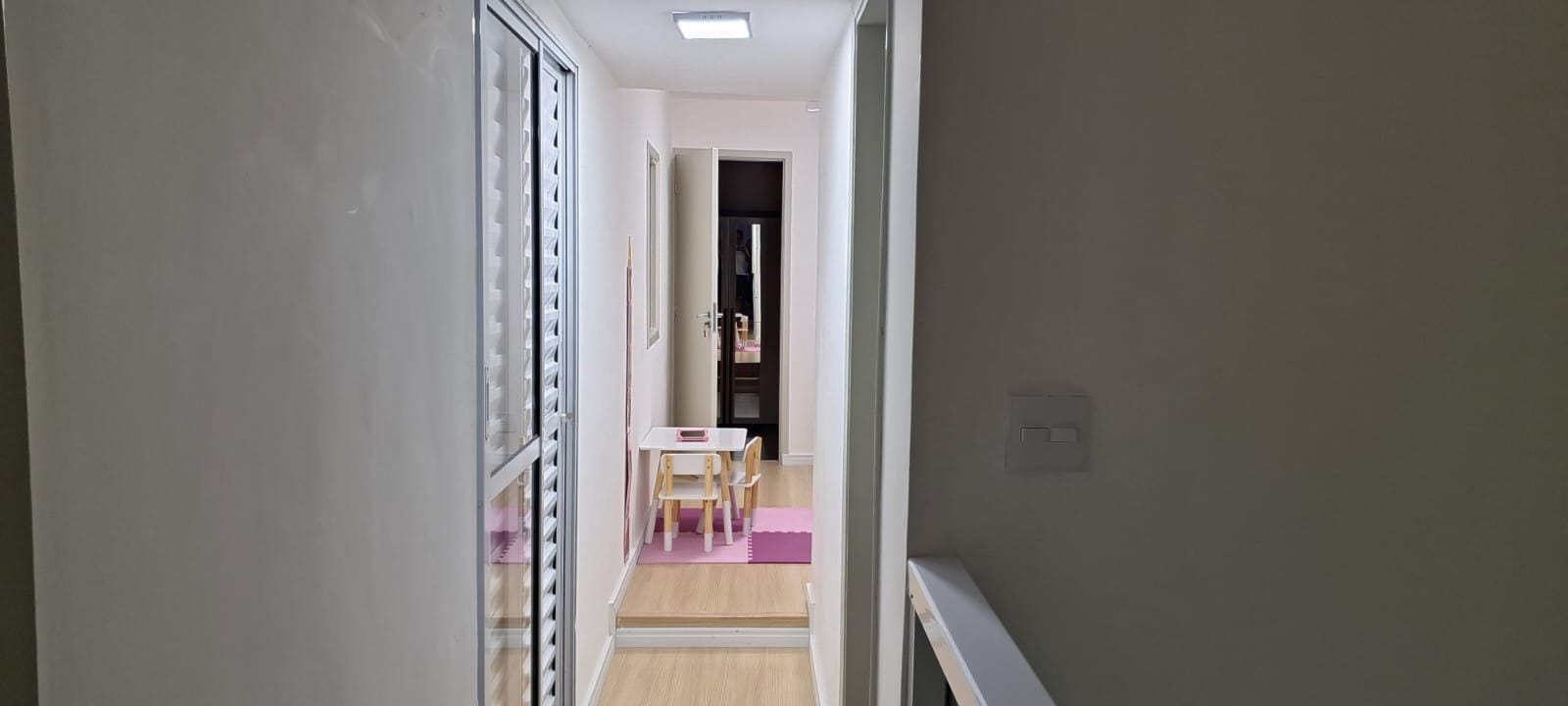 Casa, 3 quartos, 250 m² - Foto 21