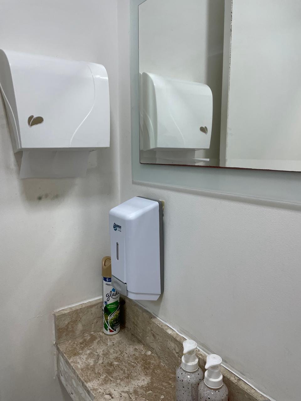 Imóvel Comercial, 135 m² - Foto 15