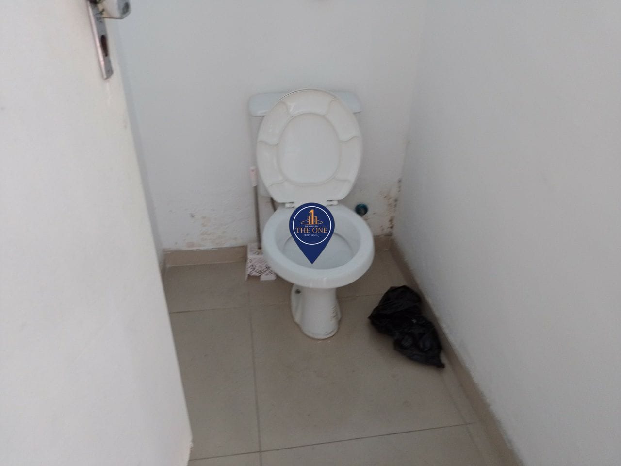 Prédio Inteiro, 230 m² - Foto 8