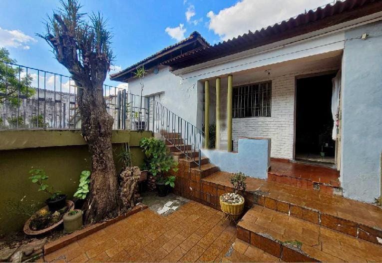 Casa, 2 quartos, 140 m² - Foto 3