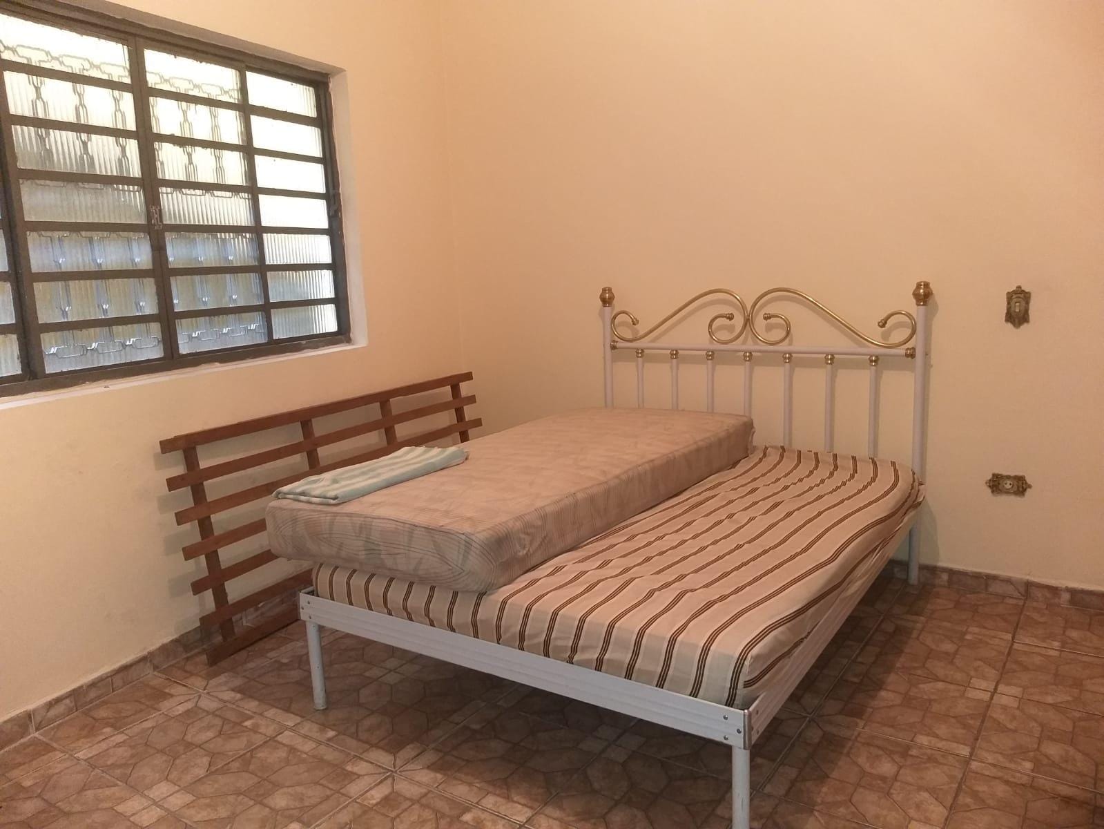 Casa, 4 quartos, 300 m² - Foto 26