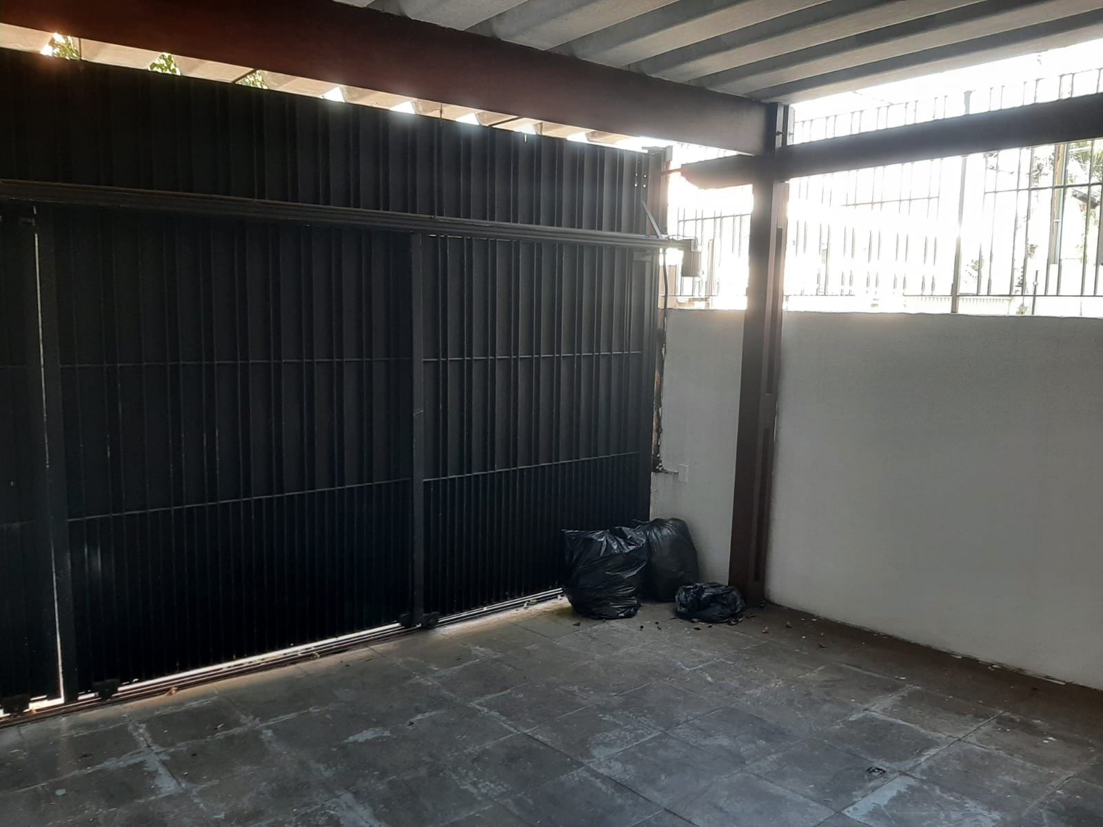 Casa, 4 quartos, 190 m² - Foto 19