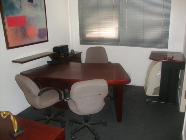 Sala-Conjunto, 57 m² - Foto 4