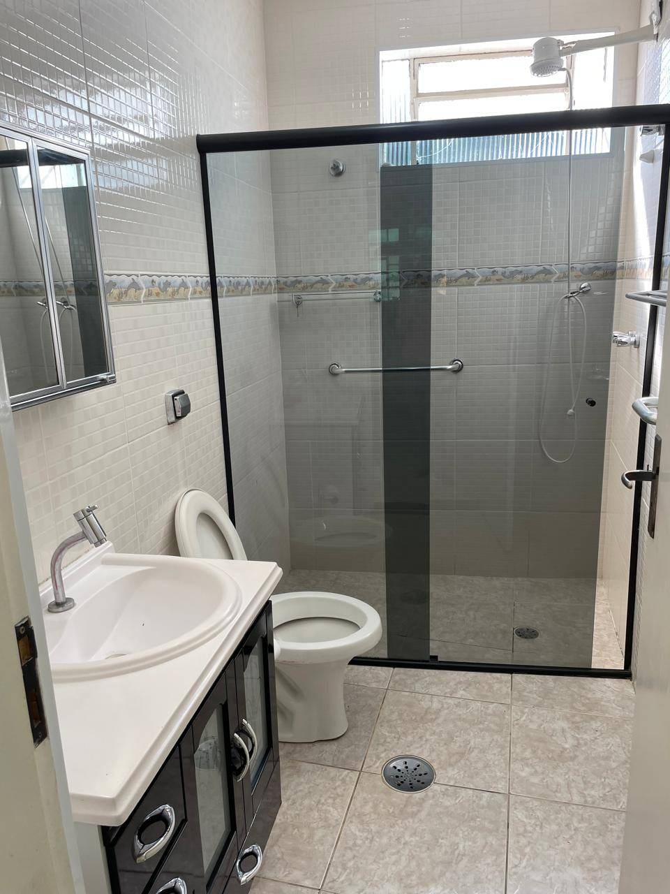 Casa, 2 quartos, 119 m² - Foto 17