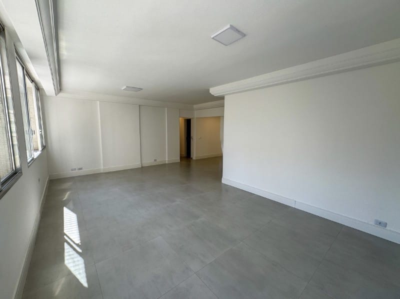 Apartamento, 3 quartos, 160 m² - Foto 23