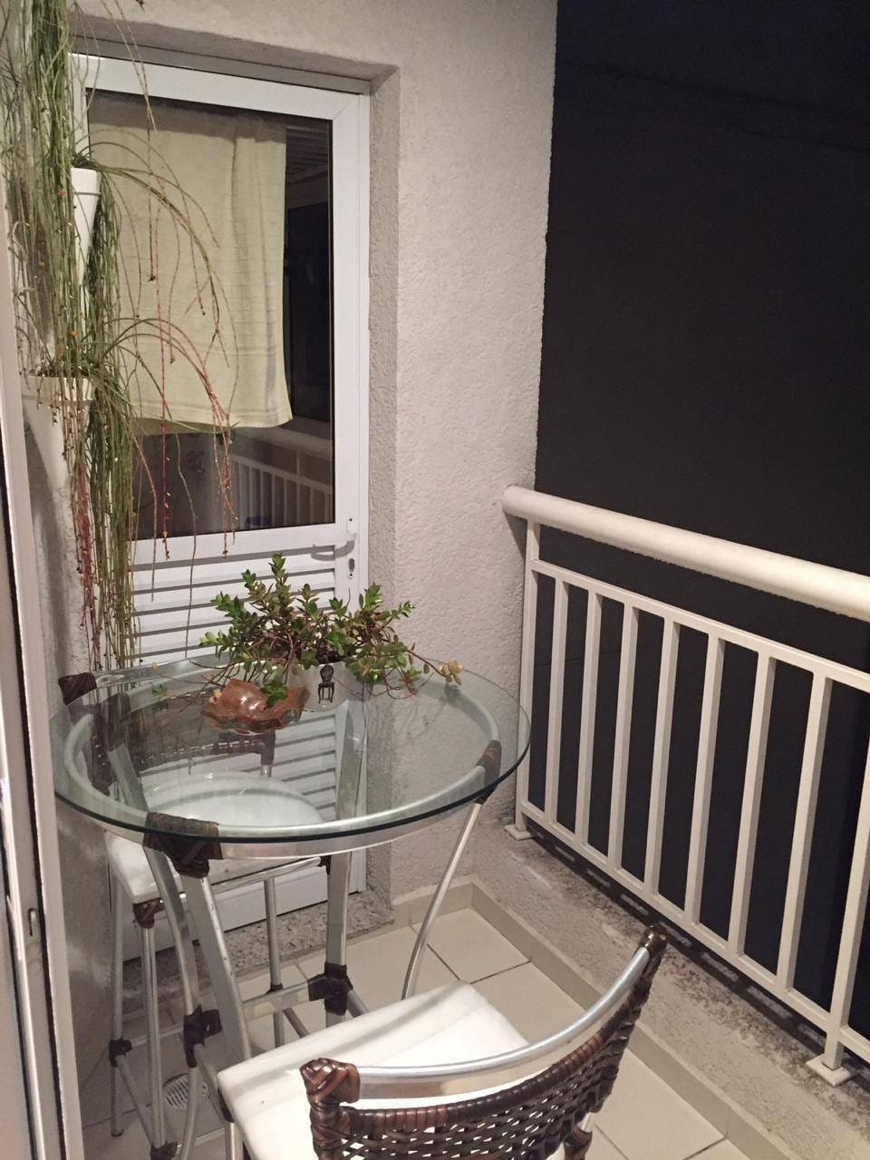 Apartamento, 2 quartos, 63 m² - Foto 5