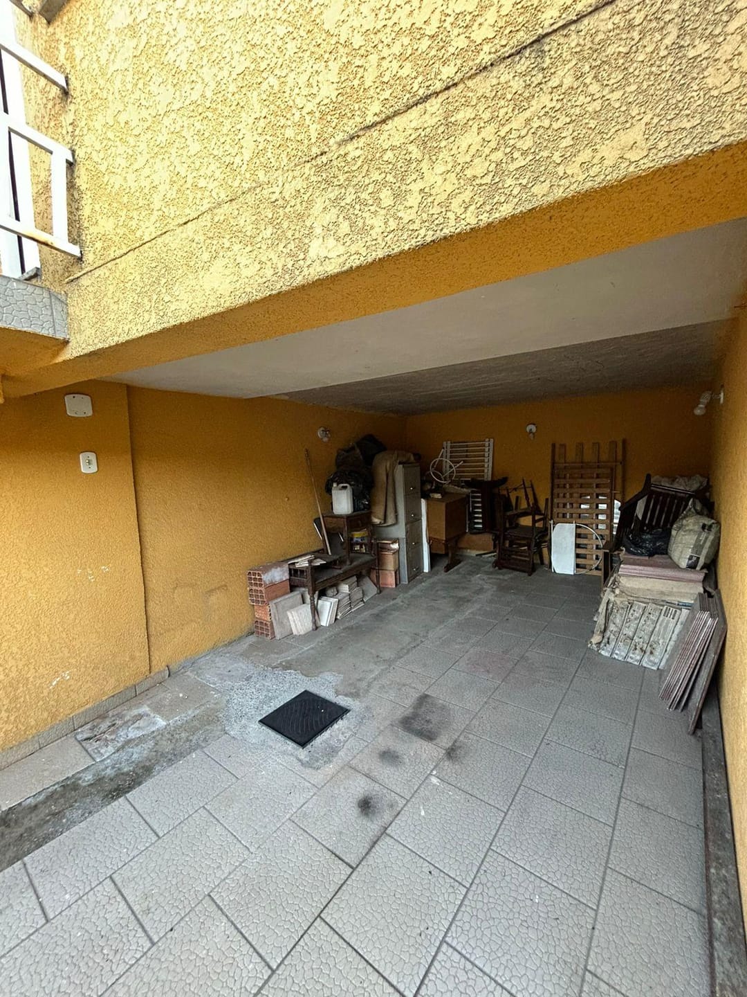 Casa, 2 quartos, 90 m² - Foto 41