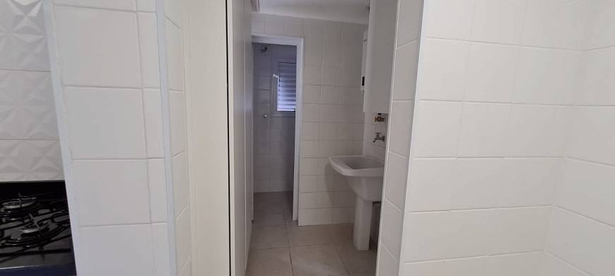 Apartamento, 3 quartos, 116 m² - Foto 28