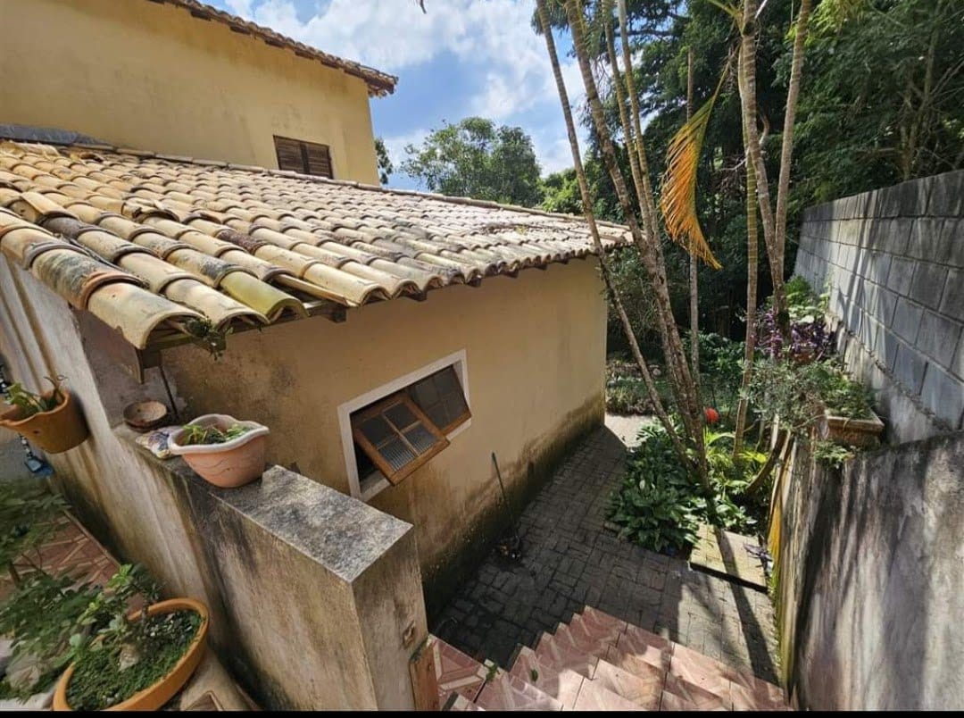 Casa, 3 quartos, 250 m² - Foto 30