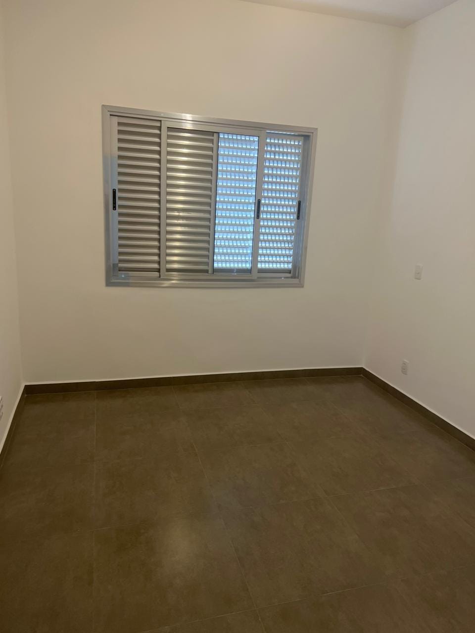Apartamento, 2 quartos, 89 m² - Foto 1