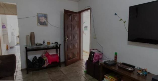Casa, 2 quartos, 120 m² - Foto 10